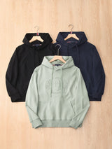 NewTommySweatshirtMLXLXXL