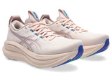ASICS GEL-NIMBUS 28