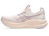 ASICS GEL-NIMBUS 28