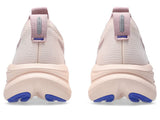 ASICS GEL-NIMBUS 28