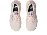 ASICS GEL-NIMBUS 28
