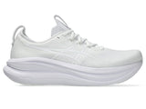 ASICS GEL-NIMBUS 28
