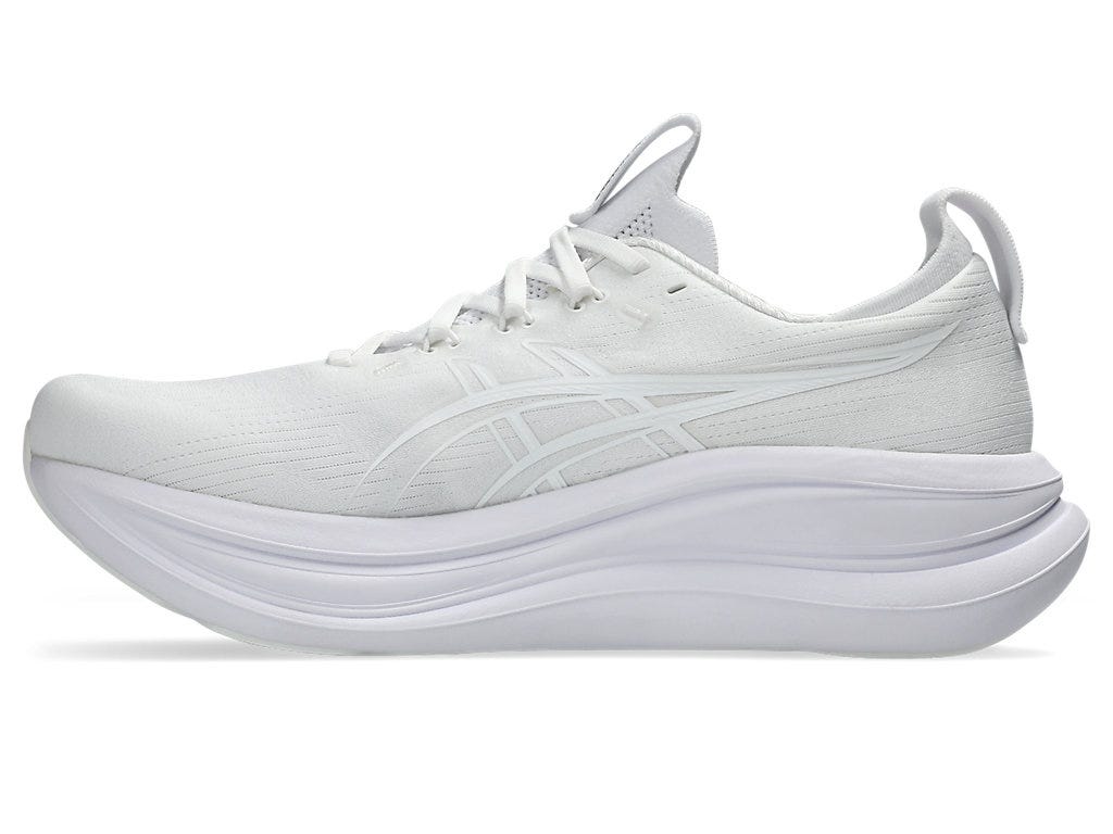 ASICS GEL-NIMBUS 28