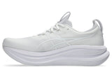 ASICS GEL-NIMBUS 28