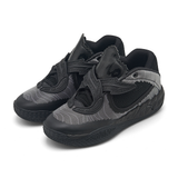 PUMA MB.05 'Double Black'