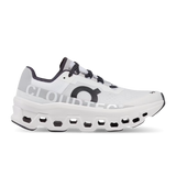 On Cloudmonster
