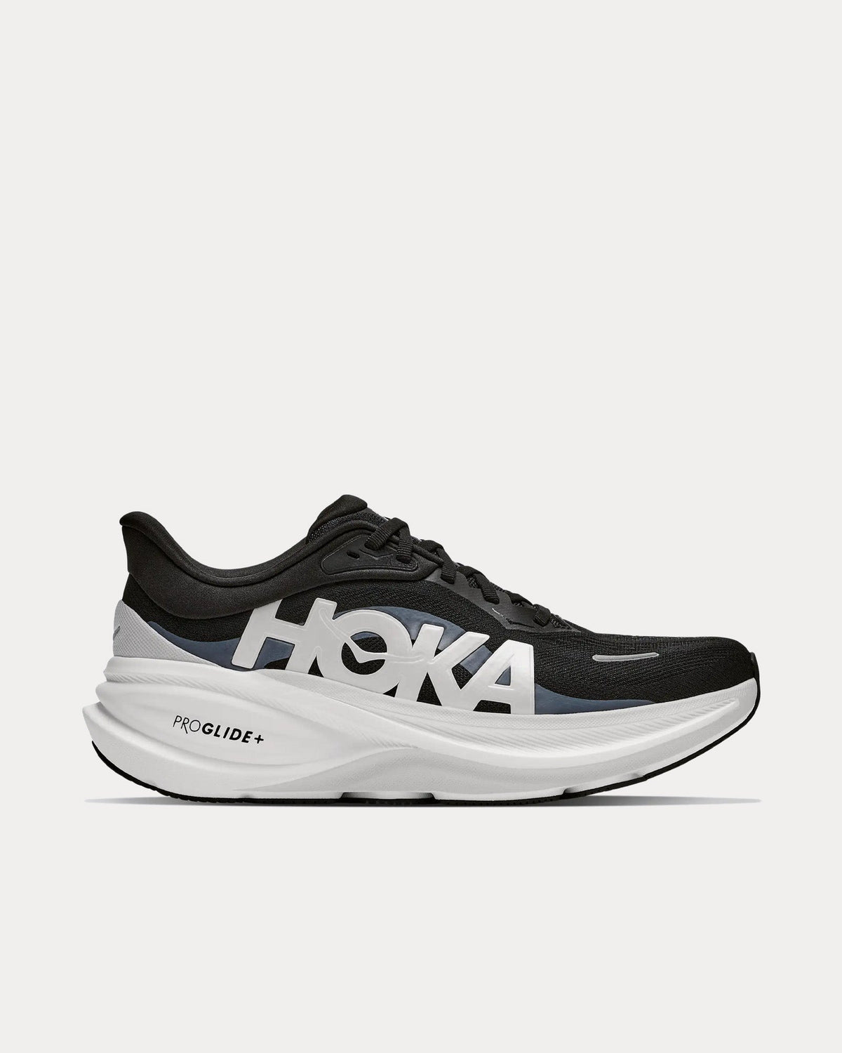 Hoka Clifton PRO