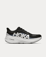 Hoka Clifton PRO