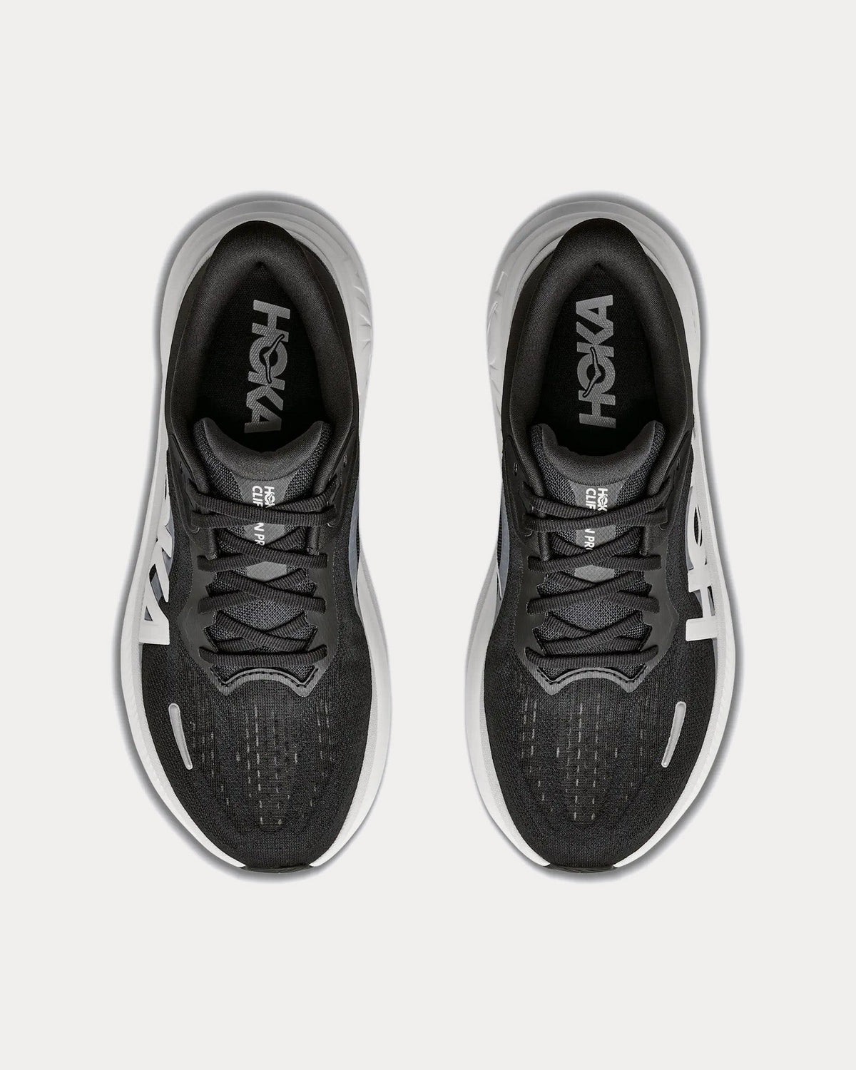 Hoka Clifton PRO