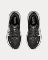 Hoka Clifton PRO