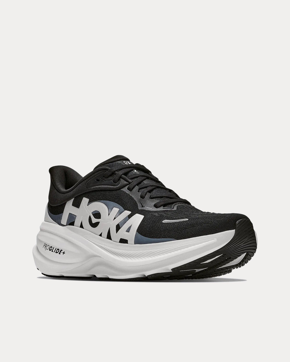 Hoka Clifton PRO