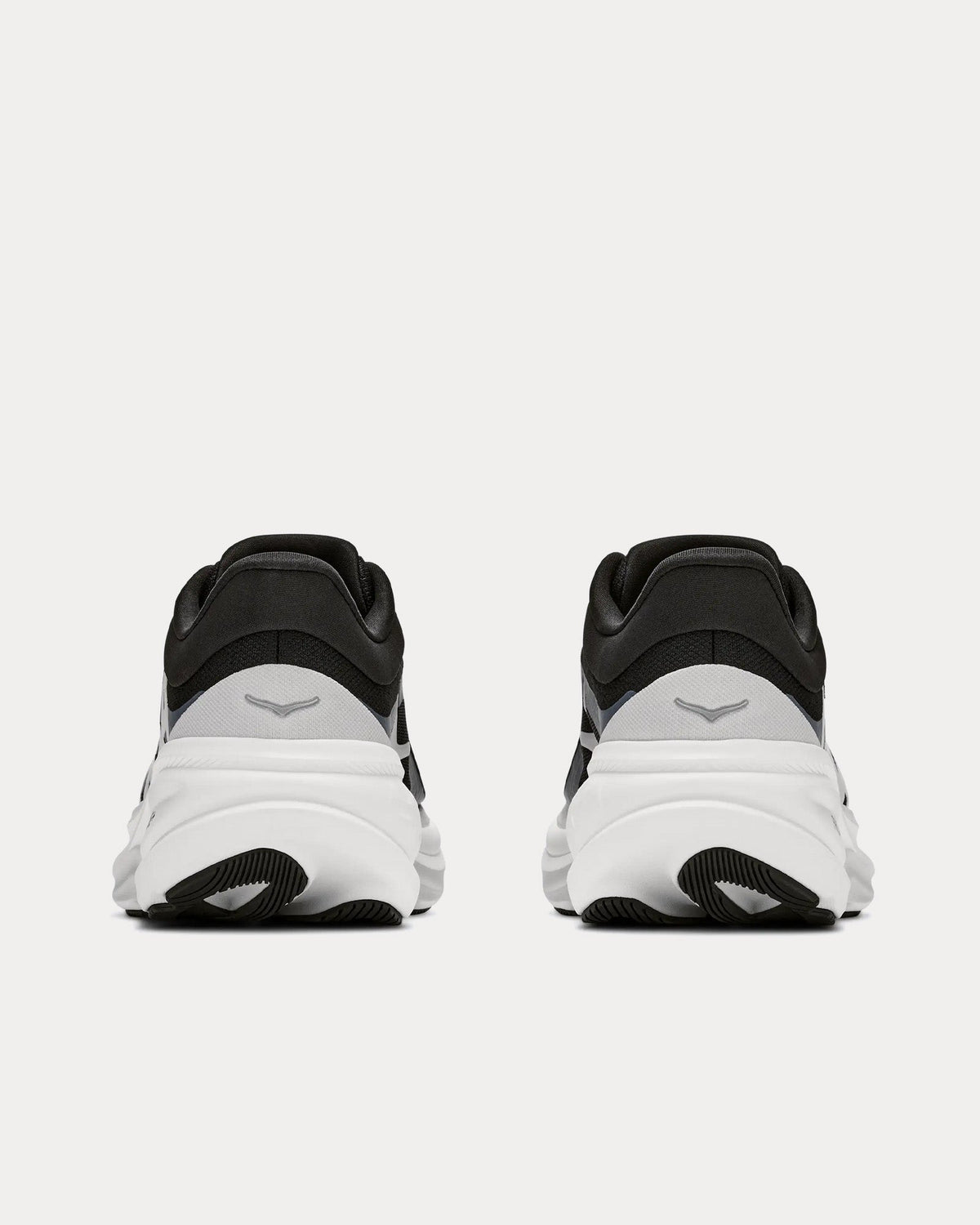 Hoka Clifton PRO