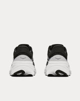 Hoka Clifton PRO