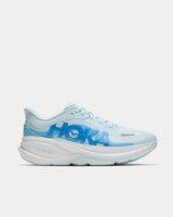 Hoka Clifton PRO