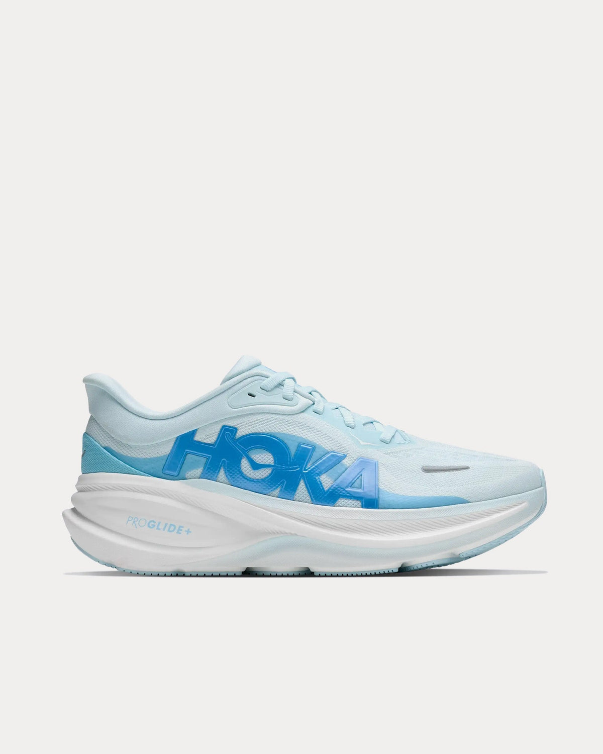 Hoka Clifton PRO