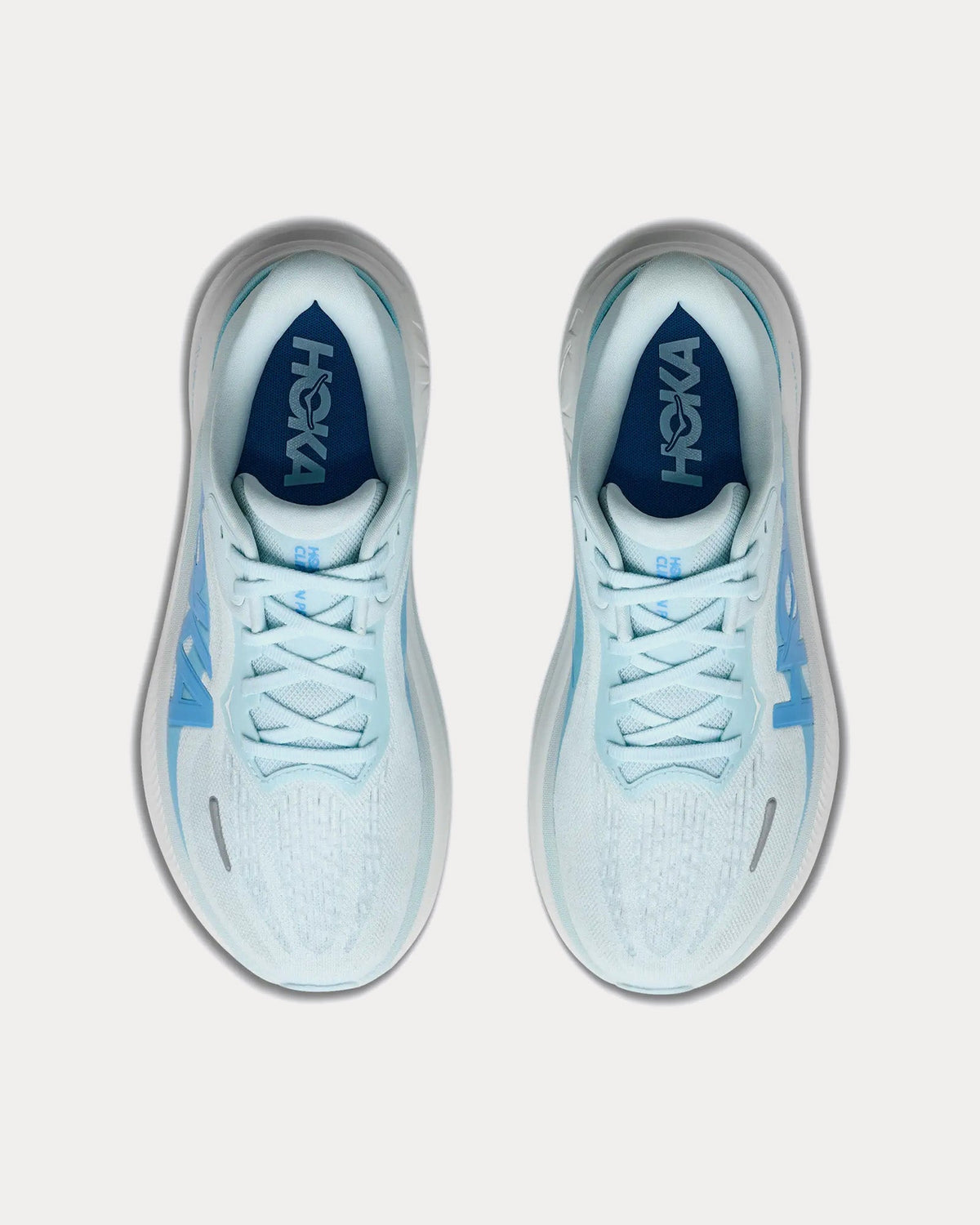 Hoka Clifton PRO
