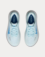 Hoka Clifton PRO