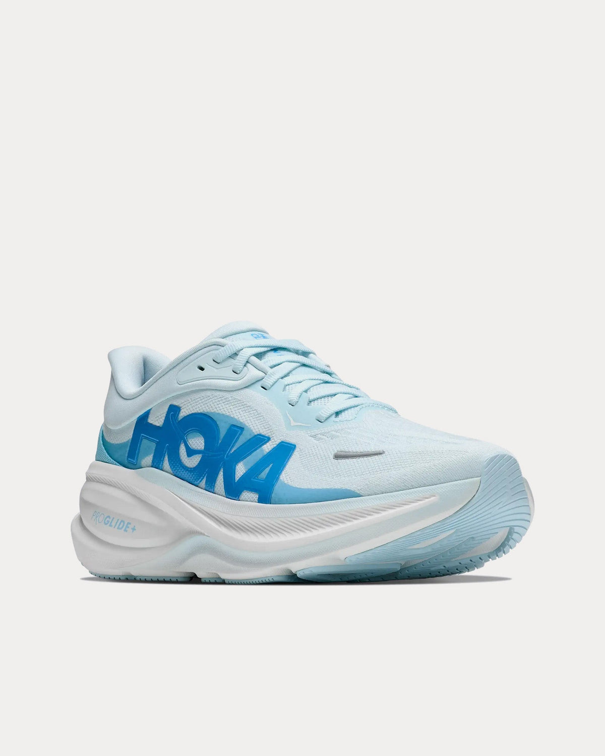 Hoka Clifton PRO