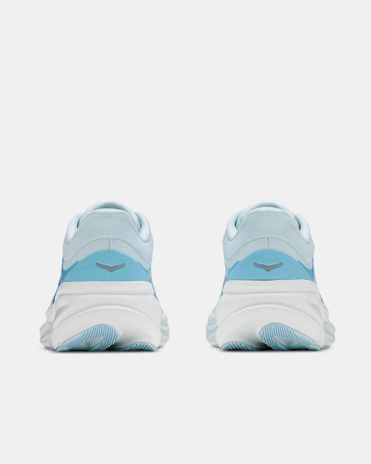 Hoka Clifton PRO
