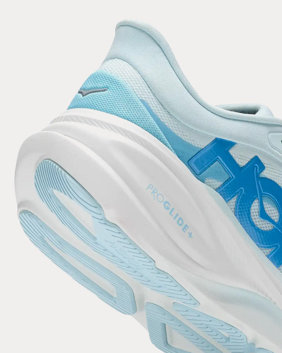 Hoka Clifton PRO