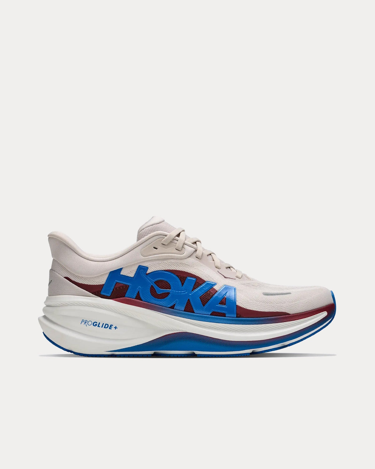 Hoka Clifton PRO
