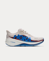 Hoka Clifton PRO