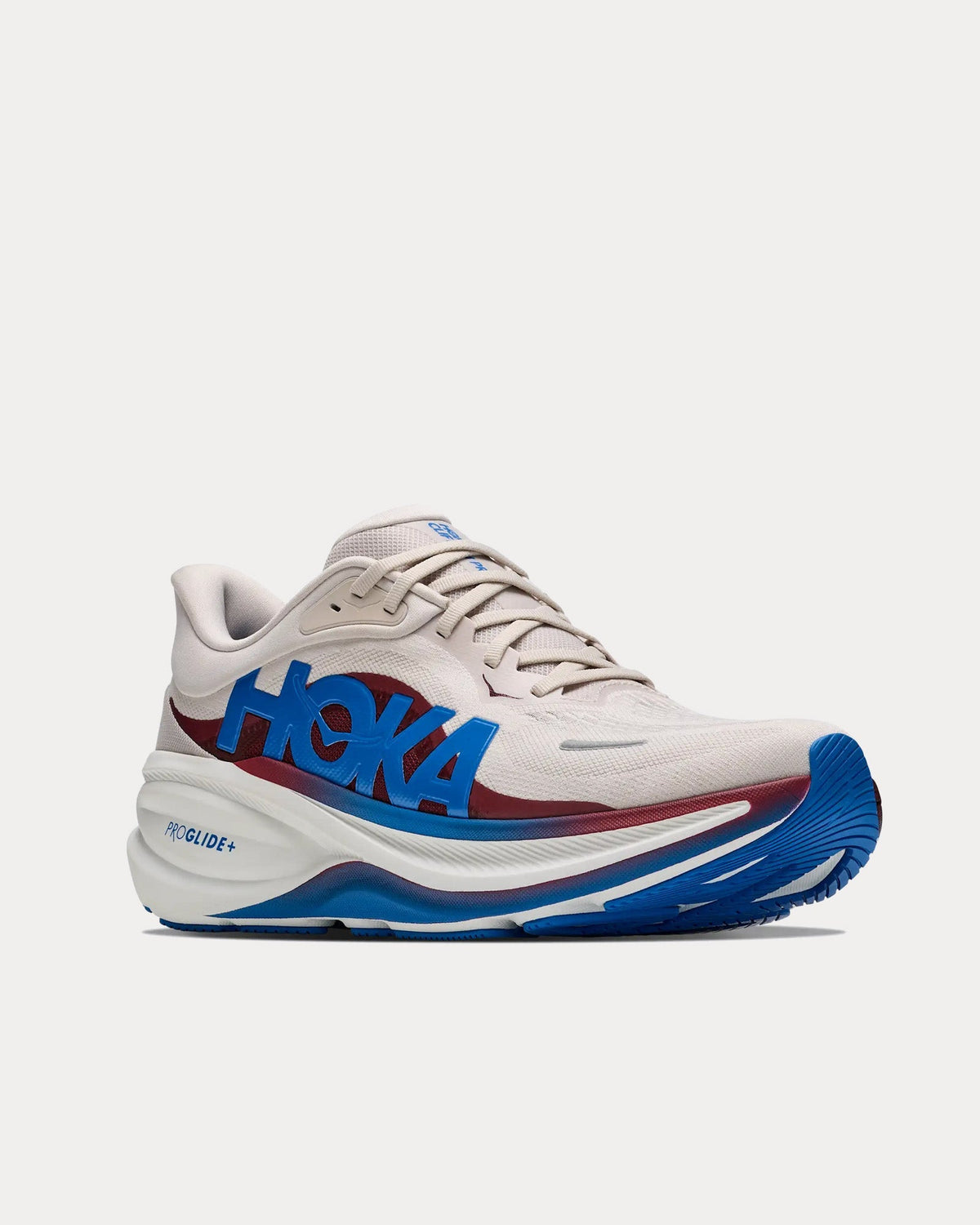 Hoka Clifton PRO