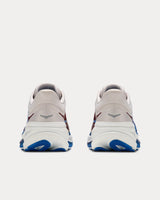 Hoka Clifton PRO