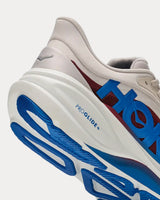 Hoka Clifton PRO