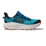 Hoka Challenger 8