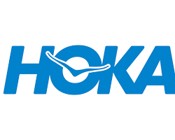 HOKA