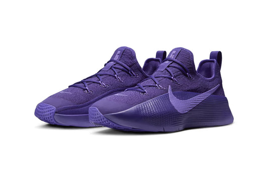 Nike LeBron TR1 “Purple Rain”