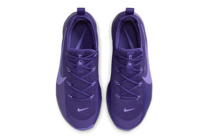 Nike LeBron TR1 “Purple Rain”