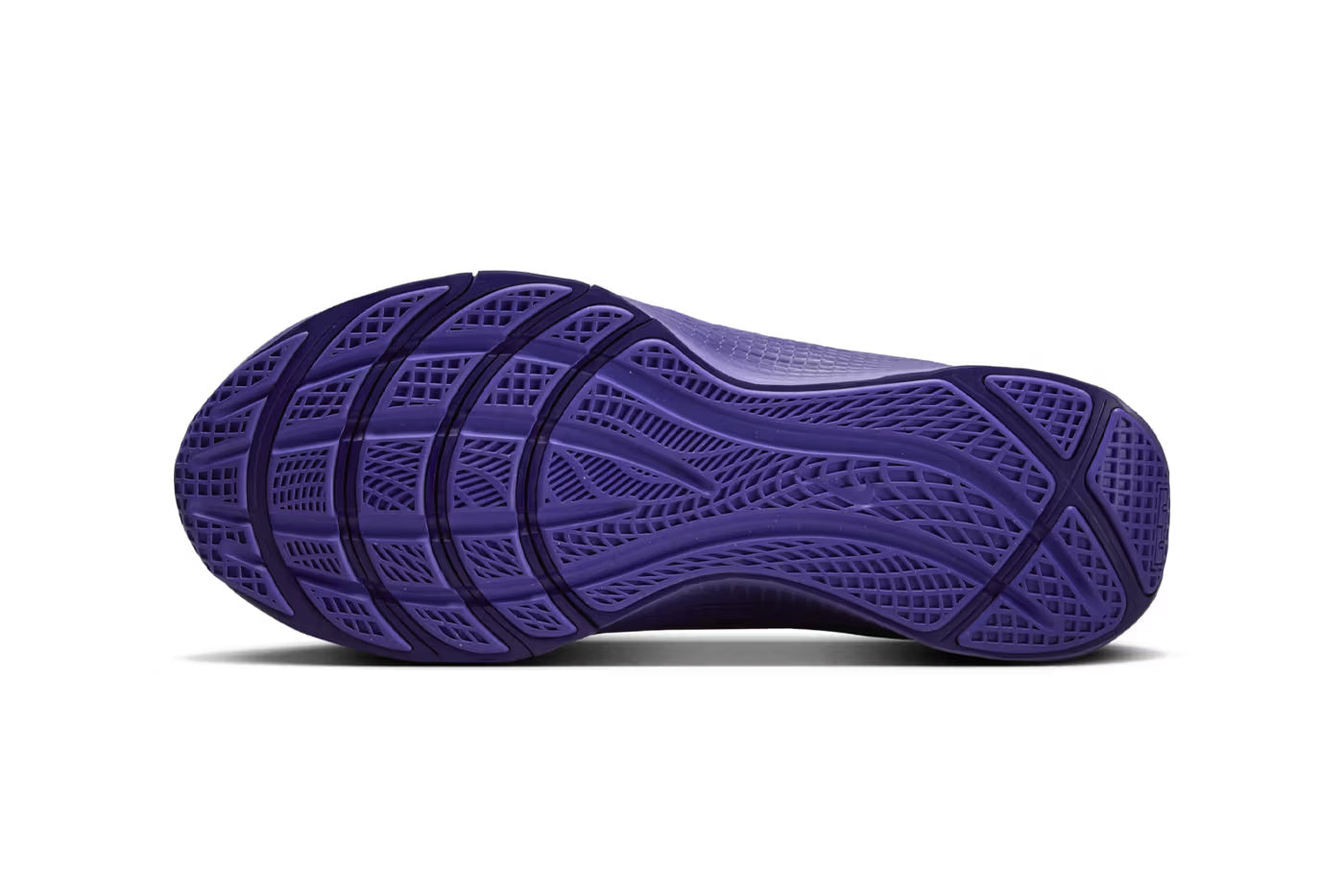 Nike LeBron TR1 “Purple Rain”