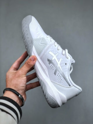 ASICS GEL-CHALLENGER 14th Generation Shock-Relieving PADLE