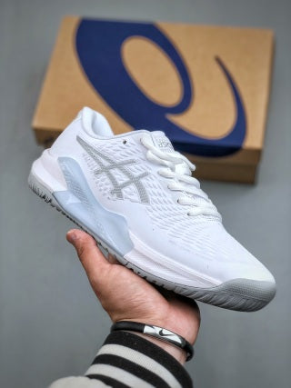 ASICS GEL-CHALLENGER 14th Generation Shock-Relieving PADLE