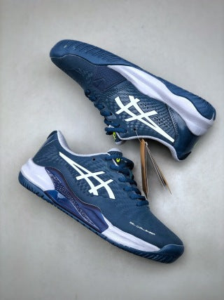 ASICS GEL-CHALLENGER 14th Generation Shock-Relieving