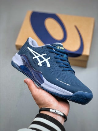 ASICS GEL-CHALLENGER 14th Generation Shock-Relieving