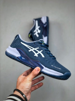 ASICS GEL-CHALLENGER 14th Generation Shock-Relieving