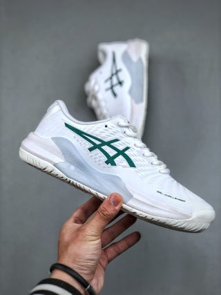 ASICS GEL-CHALLENGER 14th Generation Shock-Relieving