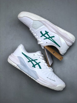 ASICS GEL-CHALLENGER 14th Generation Shock-Relieving