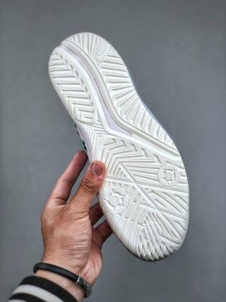 ASICS GEL-CHALLENGER 14th Generation Shock-Relieving