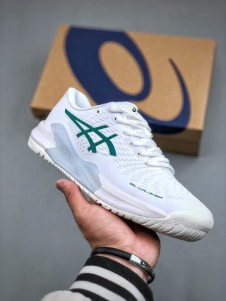 ASICS GEL-CHALLENGER 14th Generation Shock-Relieving