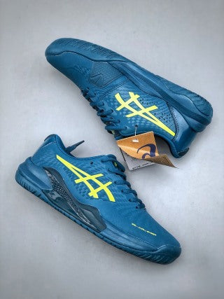 ASICS GEL-CHALLENGER 14th Generation Shock-Relieving