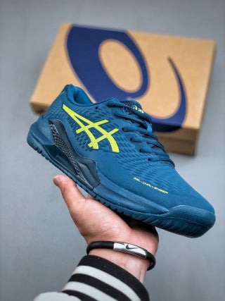 ASICS GEL-CHALLENGER 14th Generation Shock-Relieving