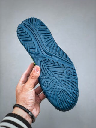 ASICS GEL-CHALLENGER 14th Generation Shock-Relieving