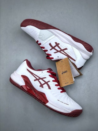 ASICS GEL-CHALLENGER 14th Generation Shock-Relieving