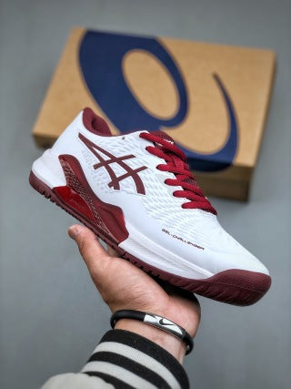 ASICS GEL-CHALLENGER 14th Generation Shock-Relieving