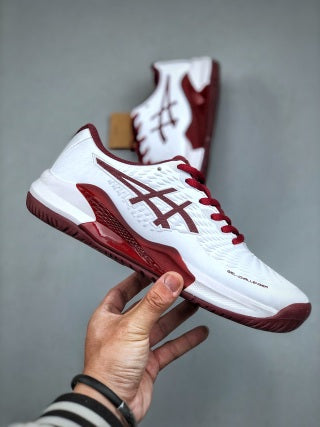 ASICS GEL-CHALLENGER 14th Generation Shock-Relieving