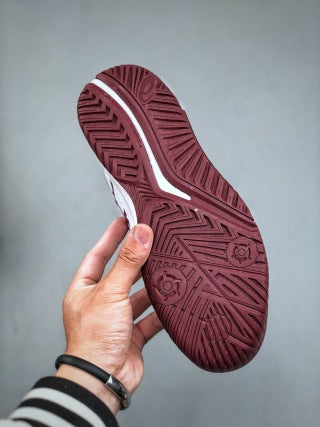 ASICS GEL-CHALLENGER 14th Generation Shock-Relieving